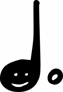 抖音音樂五種玩法（抖音音樂使用規(guī)則） 抖音音樂五種玩法（抖音音樂使用規(guī)則） 運營百科