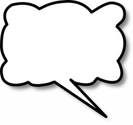 抖音無聊拍攝玩法（無聊拍抖音的說說簡(jiǎn)單） 抖音無聊拍攝玩法（無聊拍抖音的說說簡(jiǎn)單） 運(yùn)營(yíng)百科