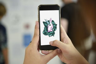 抖音小店私域流量玩法（抖音私域流量和公域流量的區(qū)別） 抖音小店私域流量玩法（抖音私域流量和公域流量的區(qū)別） 運營百科