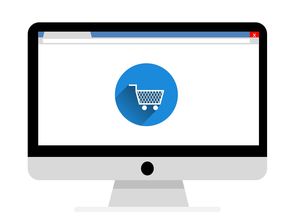 什么叫抖音店群玩法（什么是抖音店群） 什么叫抖音店群玩法（什么是抖音店群） 運(yùn)營百科