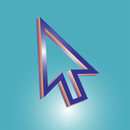 抖音熱點(diǎn)玩法模板卡點(diǎn)（抖音熱點(diǎn)策劃） 抖音熱點(diǎn)玩法模板卡點(diǎn)（抖音熱點(diǎn)策劃） 運(yùn)營(yíng)百科