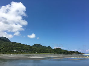 抖音里大海道具玩法（抖音上大海） 抖音里大海道具玩法（抖音上大海） 運營百科