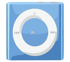 怎樣下載抖音賺錢軟件并安裝軟件呢（下載抖音賺錢的抖音） 怎樣下載抖音賺錢軟件并安裝軟件呢（下載抖音賺錢的抖音） 運(yùn)營百科