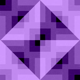 直播切片操作教程圖片（直播切片素材） 直播切片操作教程圖片（直播切片素材） 運(yùn)營(yíng)百科