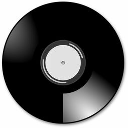 抖音最好的轉盤是什么玩法（抖音轉盤游戲表情包） 抖音最好的轉盤是什么玩法（抖音轉盤游戲表情包） 運營百科