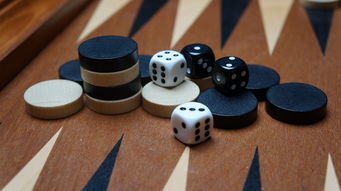 抖音小游戲正宗五子棋玩法（抖音搜索五子棋必勝下載） 抖音小游戲正宗五子棋玩法（抖音搜索五子棋必勝下載） 運營百科