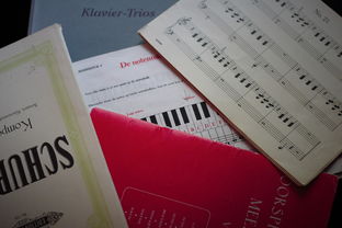 抖音書單高端玩法（2021年抖音書單哪方面好做） 抖音書單高端玩法（2021年抖音書單哪方面好做） 運營百科