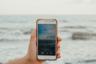 抖音直播蹦迪玩法（抖音直播蹦迪玩法是什么） 抖音直播蹦迪玩法（抖音直播蹦迪玩法是什么） 運(yùn)營(yíng)百科
