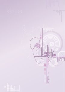 抖音最新玩法簡單版（抖音最新玩法教程） 抖音最新玩法簡單版（抖音最新玩法教程） 運營百科
