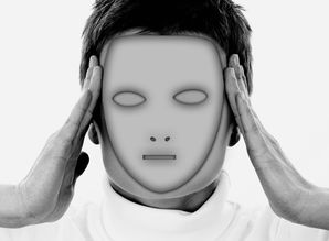 抖音新玩法不需要露臉（抖音新玩法不需要露臉嗎） 抖音新玩法不需要露臉（抖音新玩法不需要露臉嗎） 運營百科