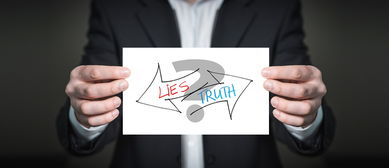 企業(yè)號直播切片怎么剪輯（企業(yè)號直播有什么注意事項(xiàng)） 企業(yè)號直播切片怎么剪輯（企業(yè)號直播有什么注意事項(xiàng)） 運(yùn)營百科