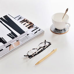 抖音化妝品供應(yīng)鏈的玩法（抖音化妝品帶貨） 抖音化妝品供應(yīng)鏈的玩法（抖音化妝品帶貨） 運營百科