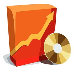 抖音最新玩法教程視頻下載（抖音最新玩法教程視頻下載大全） 抖音最新玩法教程視頻下載（抖音最新玩法教程視頻下載大全） 運(yùn)營百科