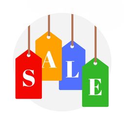 抖音小店不退貨玩法（抖音商家不同意退貨怎么辦） 抖音小店不退貨玩法（抖音商家不同意退貨怎么辦） 運(yùn)營(yíng)百科