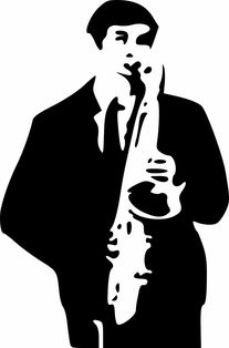 男人抖音熱門玩法介紹怎么寫(xiě)（男生抖音怎么火） 男人抖音熱門玩法介紹怎么寫(xiě)（男生抖音怎么火） 運(yùn)營(yíng)百科