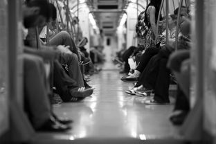 抖音大文豪玩法怎樣弄（抖音文豪賣的東西是真的嗎） 抖音大文豪玩法怎樣弄（抖音文豪賣的東西是真的嗎） 運營百科
