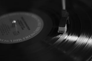 抖音打死同行的玩法 抖音打死同行的玩法 運(yùn)營百科