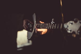 抖音打死同行的玩法 抖音打死同行的玩法 運(yùn)營百科