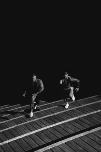 剪影抖音玩法教程圖片怎么制作（抖音剪映制作照片視頻教程） 剪影抖音玩法教程圖片怎么制作（抖音剪映制作照片視頻教程） 運(yùn)營百科