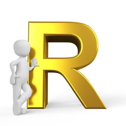 抖音百億補(bǔ)貼商家玩法（抖音百億補(bǔ)貼怎么賺錢） 抖音百億補(bǔ)貼商家玩法（抖音百億補(bǔ)貼怎么賺錢） 運(yùn)營(yíng)百科