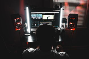 抖音團購正確玩法圖片視頻（抖音團購是怎么做的） 抖音團購正確玩法圖片視頻（抖音團購是怎么做的） 運營百科