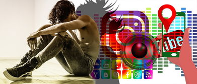 抖音網(wǎng)絡(luò)暴力玩法（抖音網(wǎng)絡(luò)暴力小學(xué)生） 抖音網(wǎng)絡(luò)暴力玩法（抖音網(wǎng)絡(luò)暴力小學(xué)生） 運(yùn)營(yíng)百科