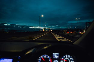 抖音背景視頻玩法（抖音背景視頻素材怎么弄） 抖音背景視頻玩法（抖音背景視頻素材怎么弄） 運營百科