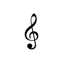 抖音貼紙新玩法教學(xué)（抖音貼紙?jiān)O(shè)計(jì)） 抖音貼紙新玩法教學(xué)（抖音貼紙?jiān)O(shè)計(jì)） 運(yùn)營(yíng)百科