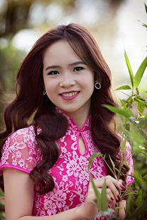 抖音最像夫妻臉玩法的主播（抖音里夫妻相似的是哪個特效） 抖音最像夫妻臉玩法的主播（抖音里夫妻相似的是哪個特效） 運(yùn)營百科