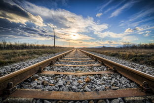 抖音有一種六天火車的玩法 抖音有一種六天火車的玩法 運營百科