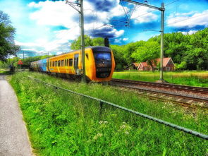 抖音有一種六天火車的玩法 抖音有一種六天火車的玩法 運營百科