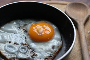 輔食教程抖音玩法（輔食視頻教學(xué)視頻） 輔食教程抖音玩法（輔食視頻教學(xué)視頻） 運(yùn)營百科