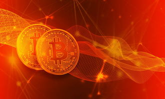 直播切片入門教學(xué)視頻（直播切片怎么剪） 直播切片入門教學(xué)視頻（直播切片怎么剪） 運(yùn)營(yíng)百科