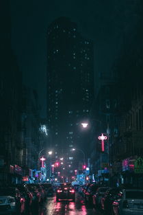 抖音里中秋之夜新玩法（抖音中秋禮遇季） 抖音里中秋之夜新玩法（抖音中秋禮遇季） 運營百科