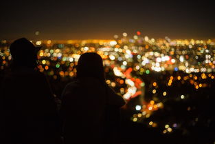 抖音里中秋之夜新玩法（抖音中秋禮遇季） 抖音里中秋之夜新玩法（抖音中秋禮遇季） 運營百科