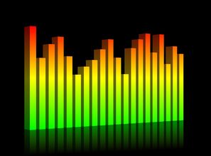 抖音直播語音助手玩法（抖音語音直播app） 抖音直播語音助手玩法（抖音語音直播app） 運營百科