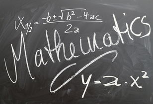 新東方直播切片是什么（新東方直播課程） 新東方直播切片是什么（新東方直播課程） 運(yùn)營(yíng)百科