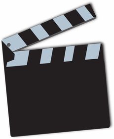 剪映抖音玩法怎么打開(kāi)（剪映抖音玩法怎么打開(kāi)視頻） 剪映抖音玩法怎么打開(kāi)（剪映抖音玩法怎么打開(kāi)視頻） 運(yùn)營(yíng)百科
