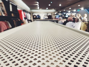 抖音門店引流玩法圖片素材（店鋪引流方案成功案例） 抖音門店引流玩法圖片素材（店鋪引流方案成功案例） 運營百科