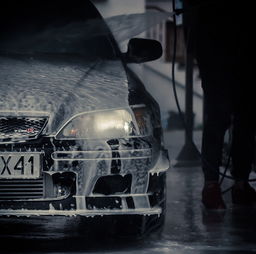 領(lǐng)克汽車抖音直播玩法介紹（領(lǐng)克主播） 領(lǐng)克汽車抖音直播玩法介紹（領(lǐng)克主播） 運(yùn)營百科