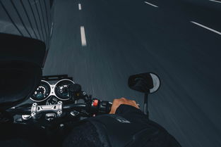 抖音賽道玩法拆解規(guī)則視頻（抖音賽車賽道） 抖音賽道玩法拆解規(guī)則視頻（抖音賽車賽道） 運(yùn)營百科