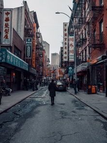 重慶抖音小眾玩法（重慶十大抖音景點(diǎn)） 重慶抖音小眾玩法（重慶十大抖音景點(diǎn)） 運(yùn)營(yíng)百科