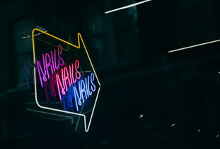 抖音店鋪?zhàn)匀涣髁客娣ǎǘ兑羰裁唇凶匀涣髁浚?抖音店鋪?zhàn)匀涣髁客娣ǎǘ兑羰裁唇凶匀涣髁浚?運(yùn)營(yíng)百科