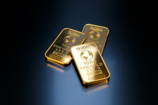 直播切片收入多少錢（直播切片收入多少錢合適） 直播切片收入多少錢（直播切片收入多少錢合適） 運營百科