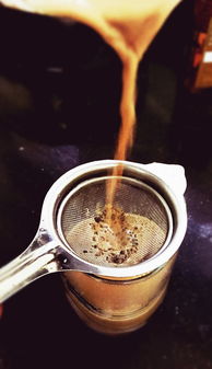 抖音最火奶茶玩法（抖音熱門奶茶） 抖音最火奶茶玩法（抖音熱門奶茶） 運(yùn)營(yíng)百科