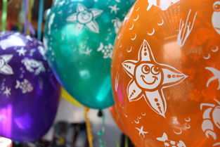 抖音生日會禮物派對玩法（抖音生日禮盒） 抖音生日會禮物派對玩法（抖音生日禮盒） 運營百科