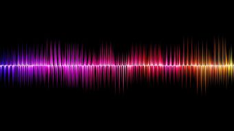 抖音發(fā)現(xiàn)的新玩法（2020抖音視頻新玩法） 抖音發(fā)現(xiàn)的新玩法（2020抖音視頻新玩法） 運(yùn)營(yíng)百科