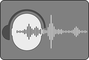 抖音道具玩法提示（抖音顯示道具） 抖音道具玩法提示（抖音顯示道具） 運(yùn)營百科