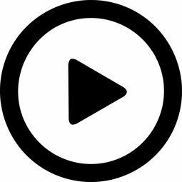抖音道具玩法提示（抖音顯示道具） 抖音道具玩法提示（抖音顯示道具） 運(yùn)營百科