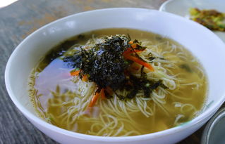 面食直播切片怎么切的（面食直播切片怎么切的視頻） 面食直播切片怎么切的（面食直播切片怎么切的視頻） 運營百科